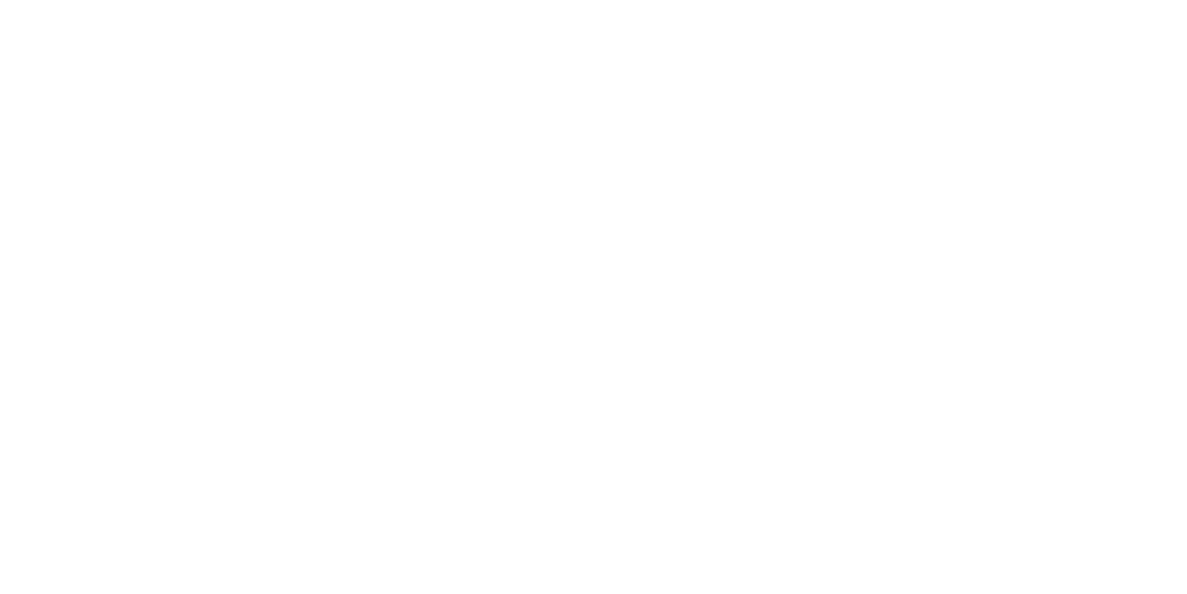 ""
