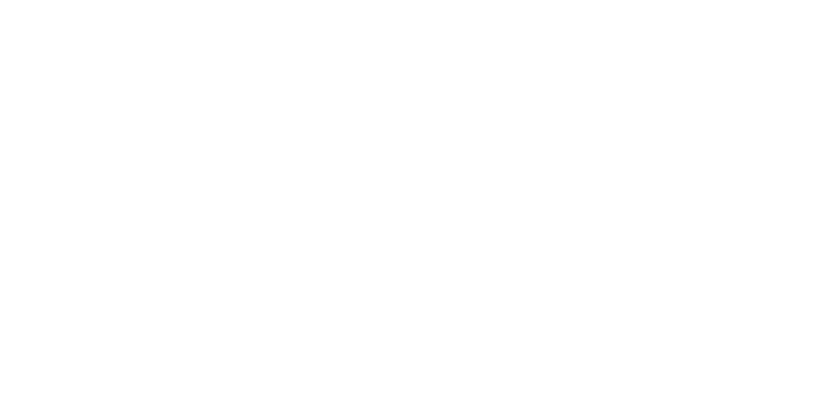 ""